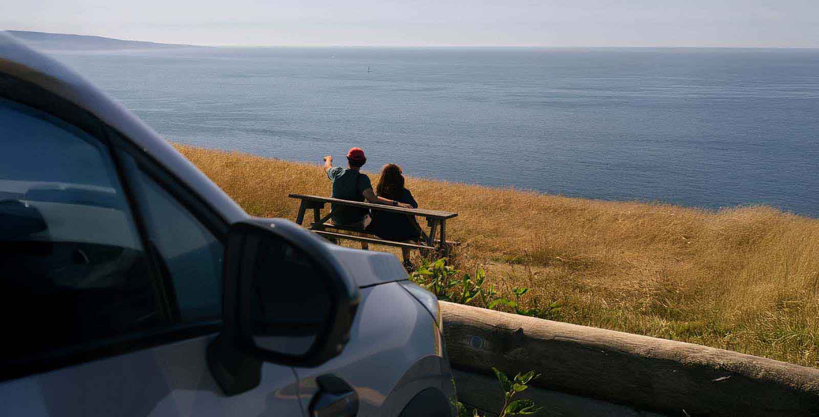 We're offering our Avis Preferred members the chance to boost their Preferred balance for a limited time.