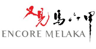 Encore Melaka