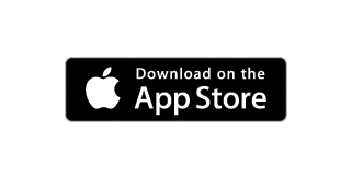 Download the Avis iPhone App