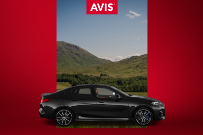 Reserva tus viajes para el resto del año por menos con nuestra nueva oferta, disponible solo por tiempo limitado.