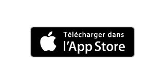 Apps Avis sur Apple Store