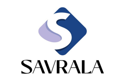 Avis Rent a Car is a member of SAVRALA