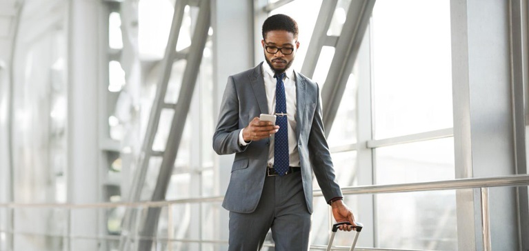 Avis Car Hire Zambia