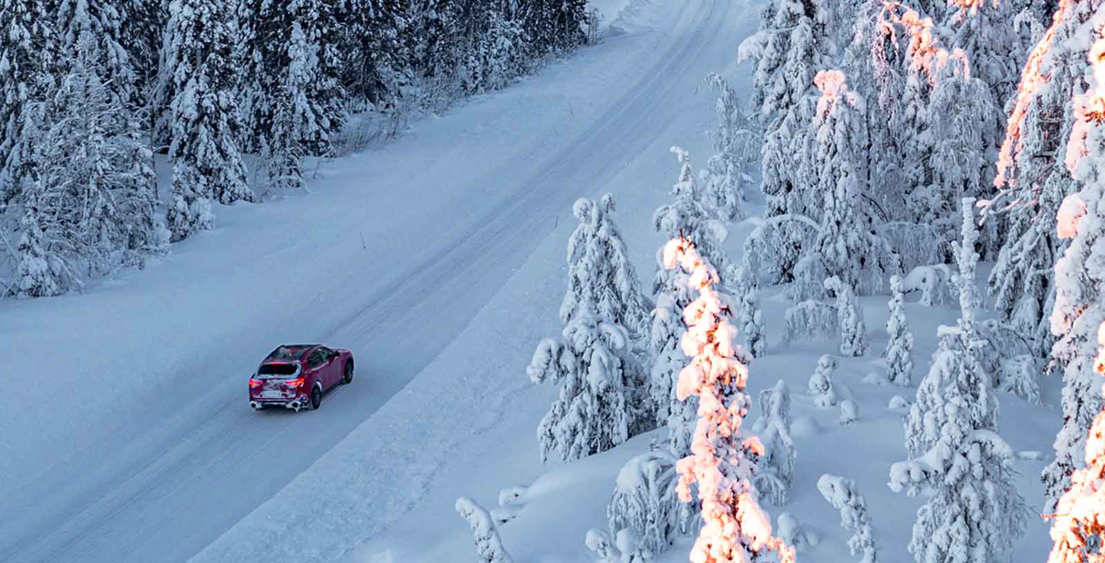 Vi tilbyder vores Avis Preferred-medlemmer chancen for at øge deres Preferred-saldo i en begrænset periode.
