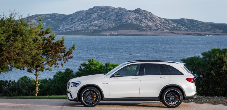 Avis mystery car rental