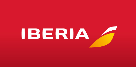 Iberia