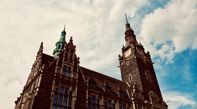 Wuppertal Mietwagen