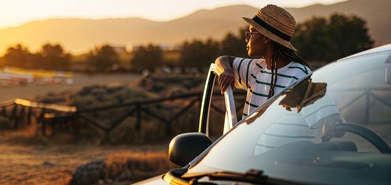 Avis Southern Africa and Momentum Multiply