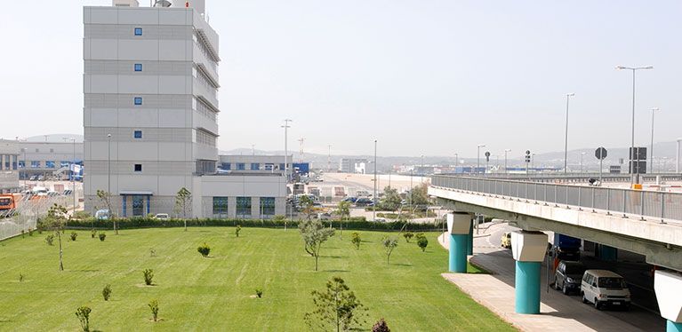 Noleggio Auto all’Aeroporto di Atene