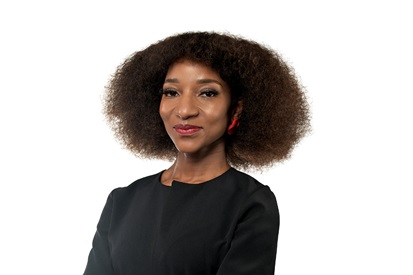 Chio Sakutukwa