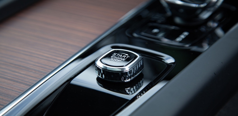 Guaranteed Model Car Rental