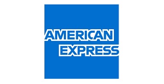 Carte AMERICAN EXPRESS