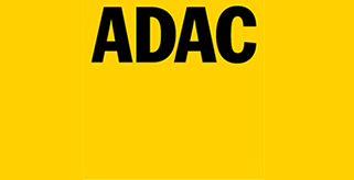 Avis und ADAC