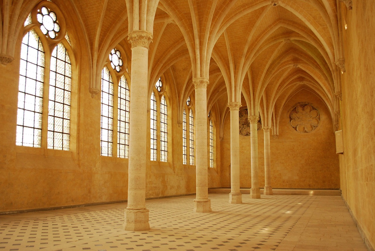Location de voiture Soissons