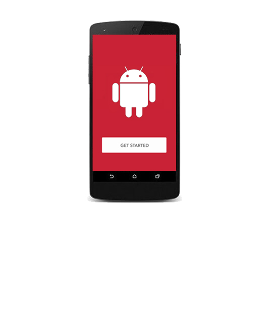 Download Avis SafeDrive on Android