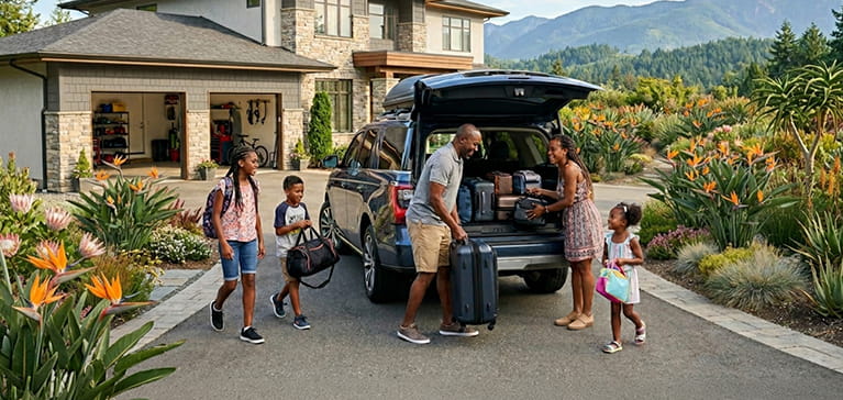 Your Edgars Club Benefit with Avis Southern Africa