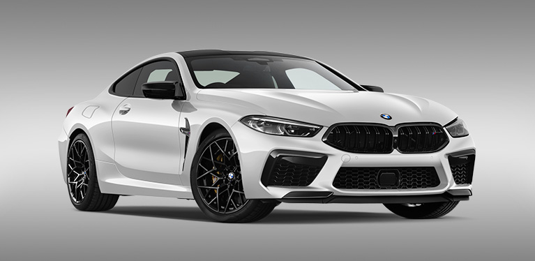 Luxury Car Hire from Avis