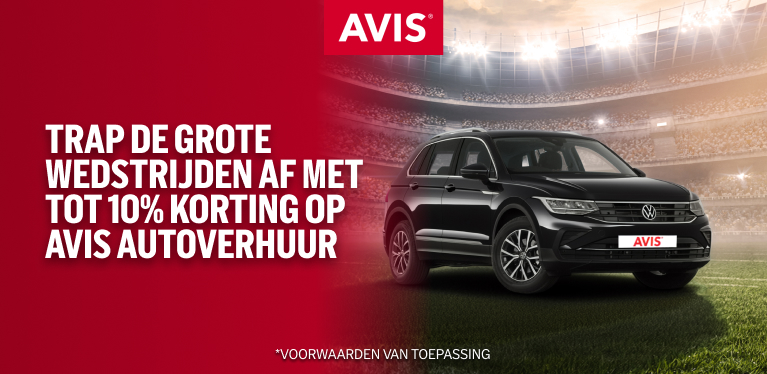 JUICH VOOR UW TEAM VOOR MINDER