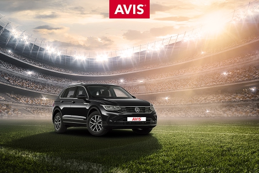 ANIMA A TU EQUIPO POR MENOS