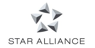 star-alliance-Avis-website