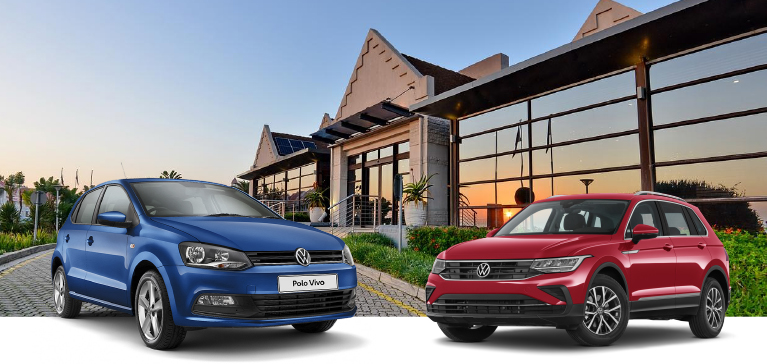 Discounted Avis car hire with City lodge Hotel Group