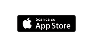 Scarica l’ App Avis per iPhone