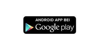 Avis Android App
