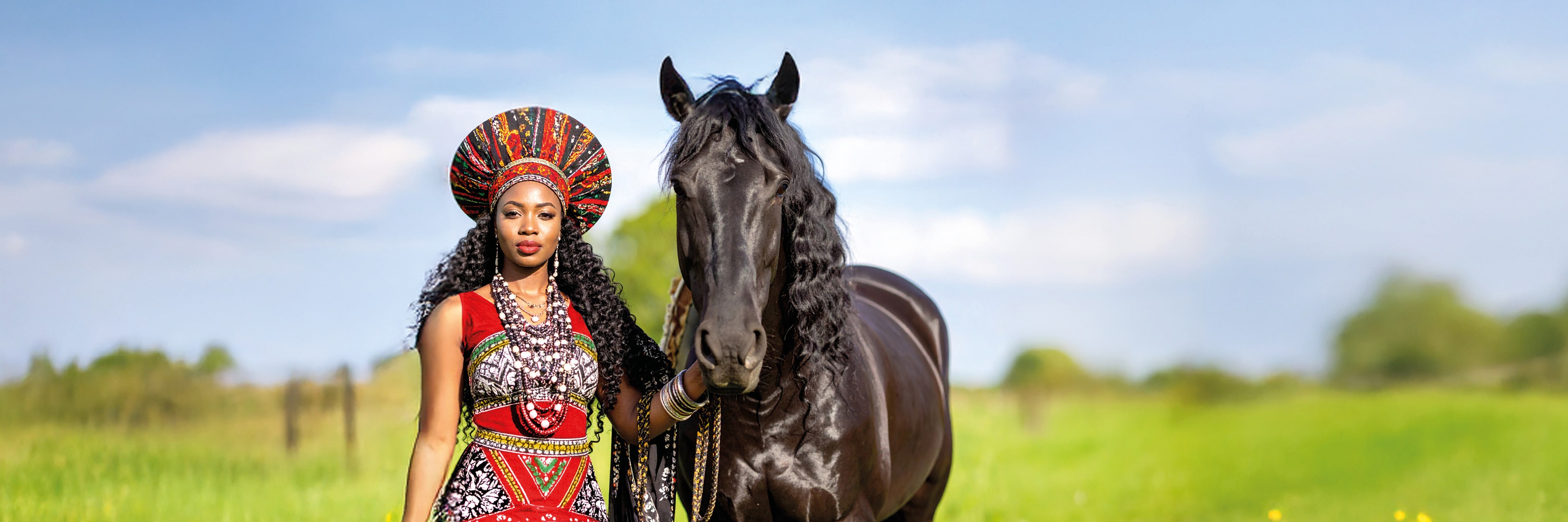 Avis and HollywoodBets Durban July 2025