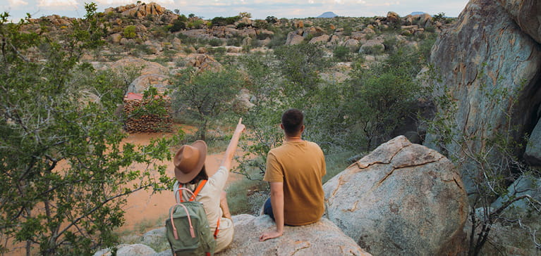 Avis Namibia WOW Offer