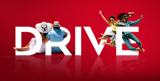 20 % Rabatt ein Jahr lang sparen