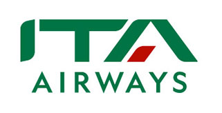 ITA AIRWAYS
