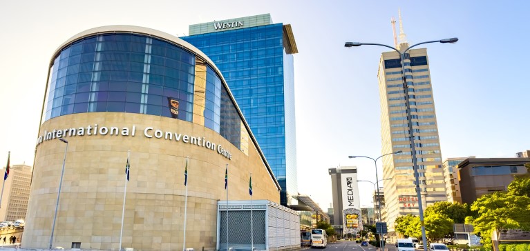 IWF and Avis Southern Africa