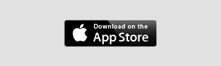 Download the Avis iPhone App