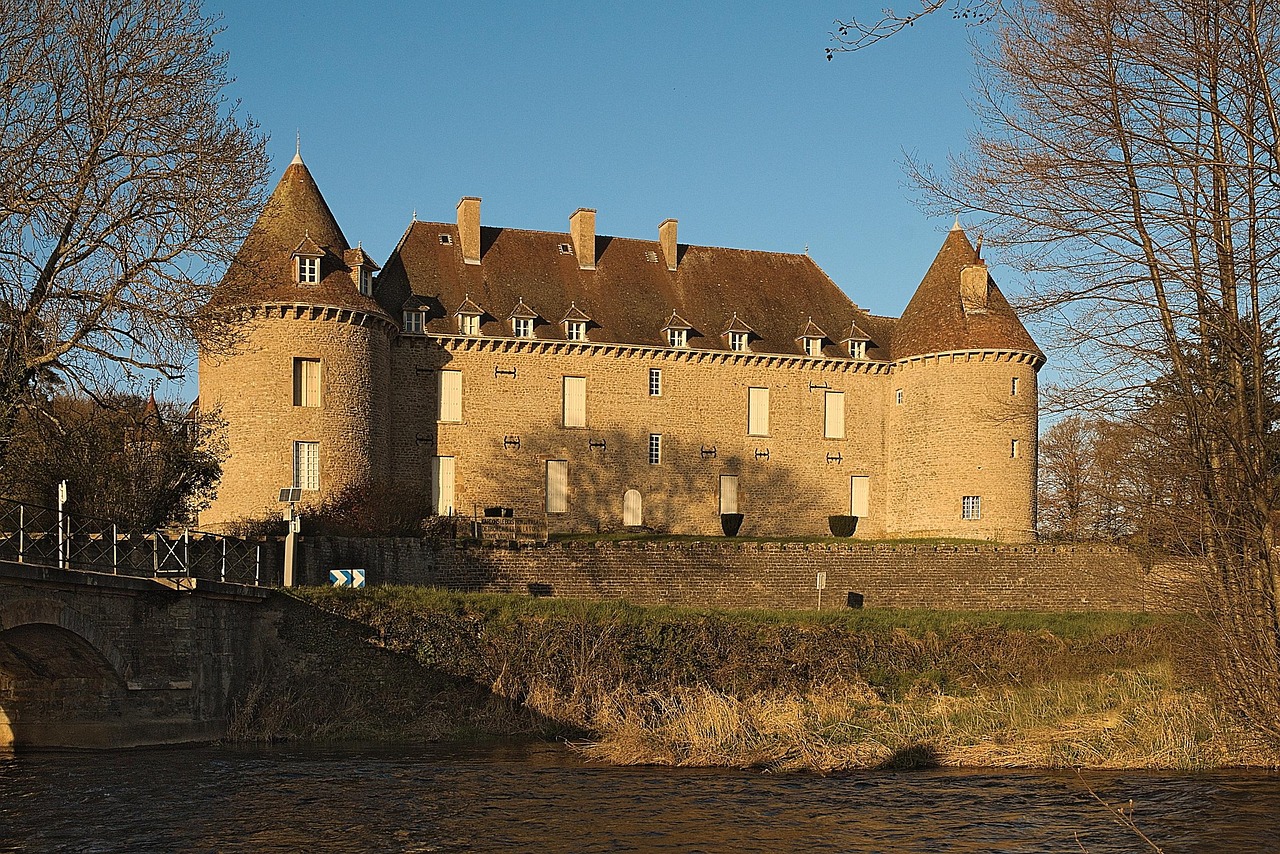 Location de voiture Viry-Châtillon
