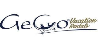 Geco Vacation Rentals