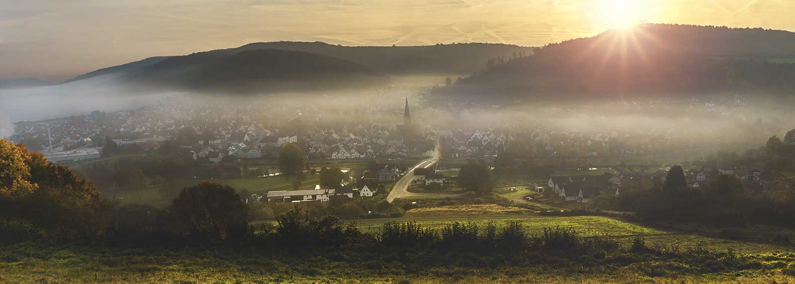 Voiture de location en Allemagne