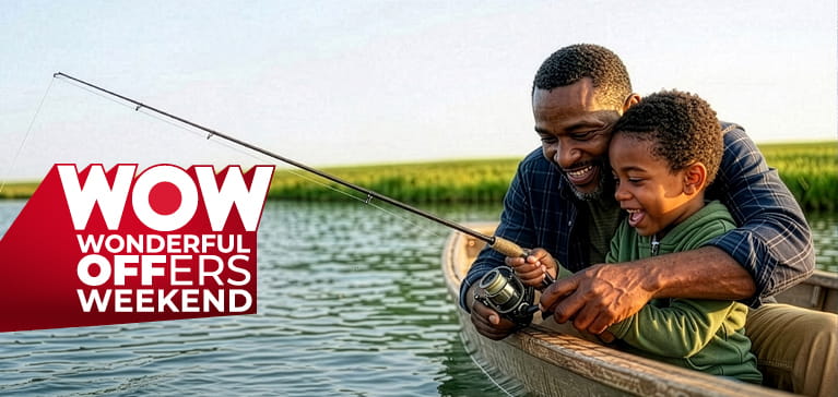 Avis Car Rental Wonderful Offers Weekend