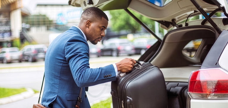 Avis Southern Africa and Momentum Multiply