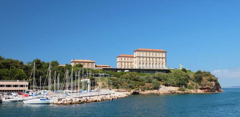 Location de Voiture à Faro