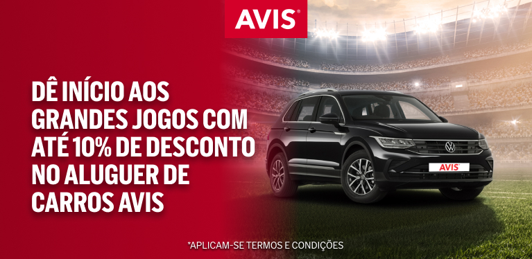 APOIE A SUA SELEÇÃO ENQUANTO POUPA