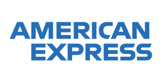 american-express-Avis-website