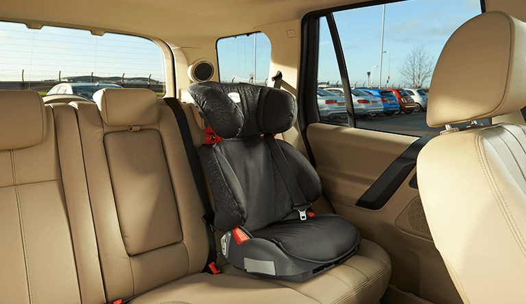 Car Hire with Avis. Avis stock a range of quality baby seats to fit the younger members of your family.
