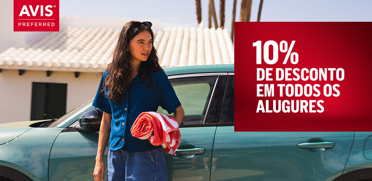 Acelere nos escalões de fidelização