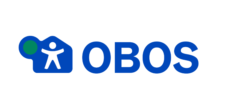 Obos rabatt Avis Bilutleie