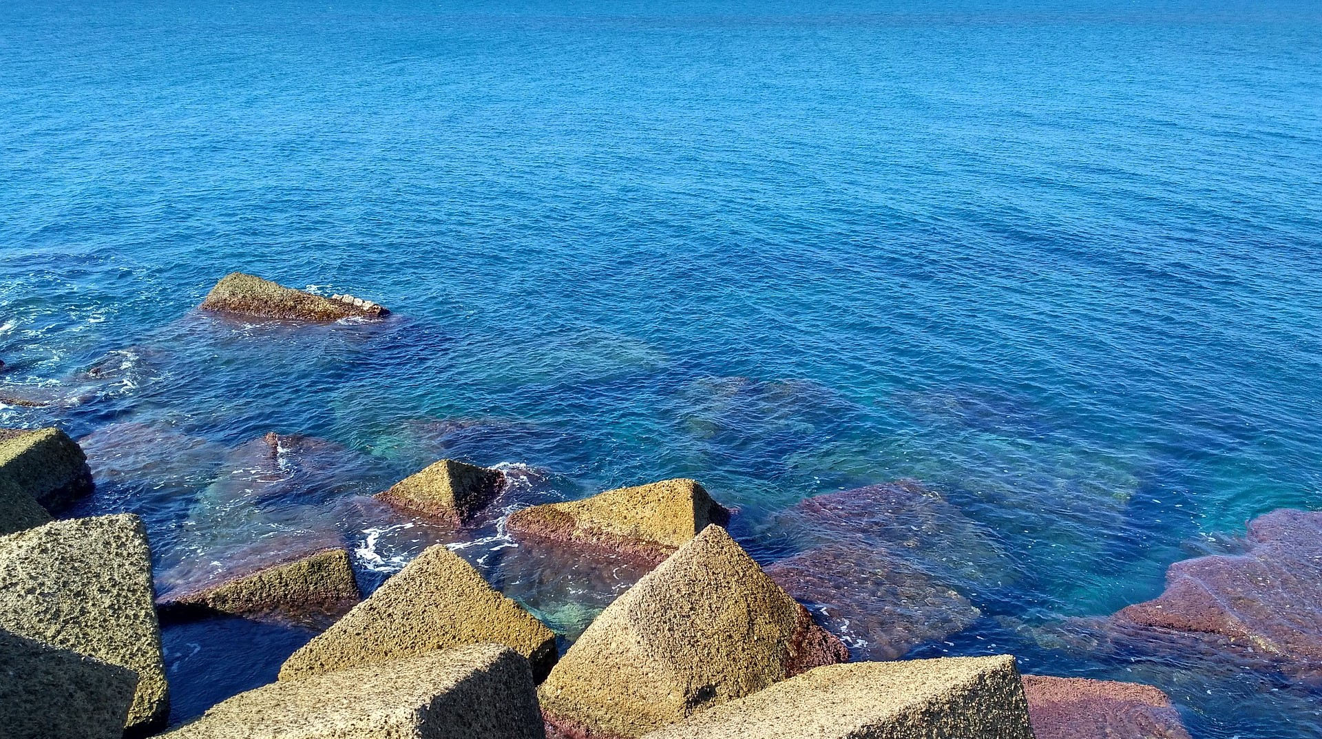 Cefalù noleggio auto