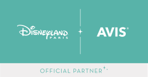 PARCERIA DISNEY