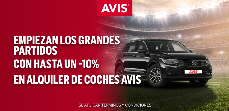 ANIMA A TU EQUIPO POR MENOS