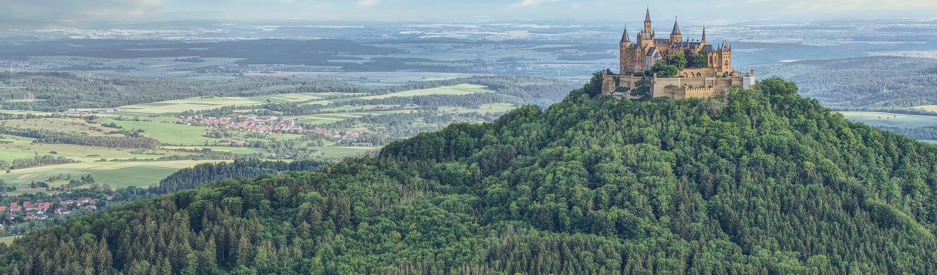 Zweibrücken Autovermietung