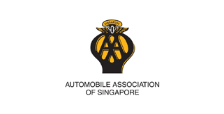 Automobile Association of Singapore