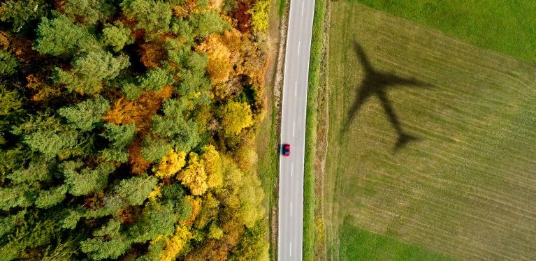 Avis buchen und bis zu 1500 Meilen extra kassieren